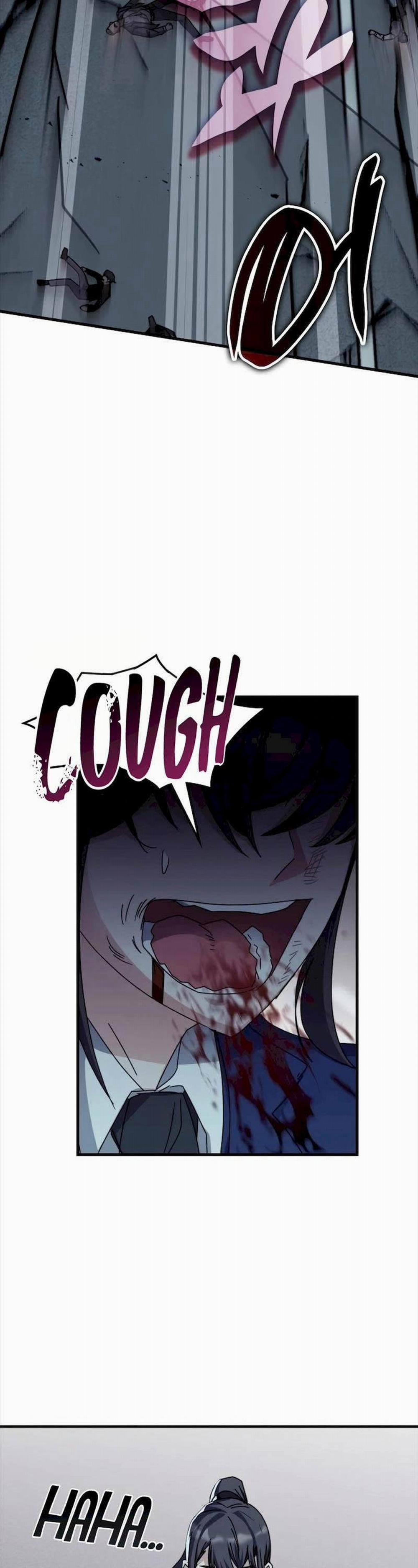 Học Viện Tối Thượng 111 trang 42