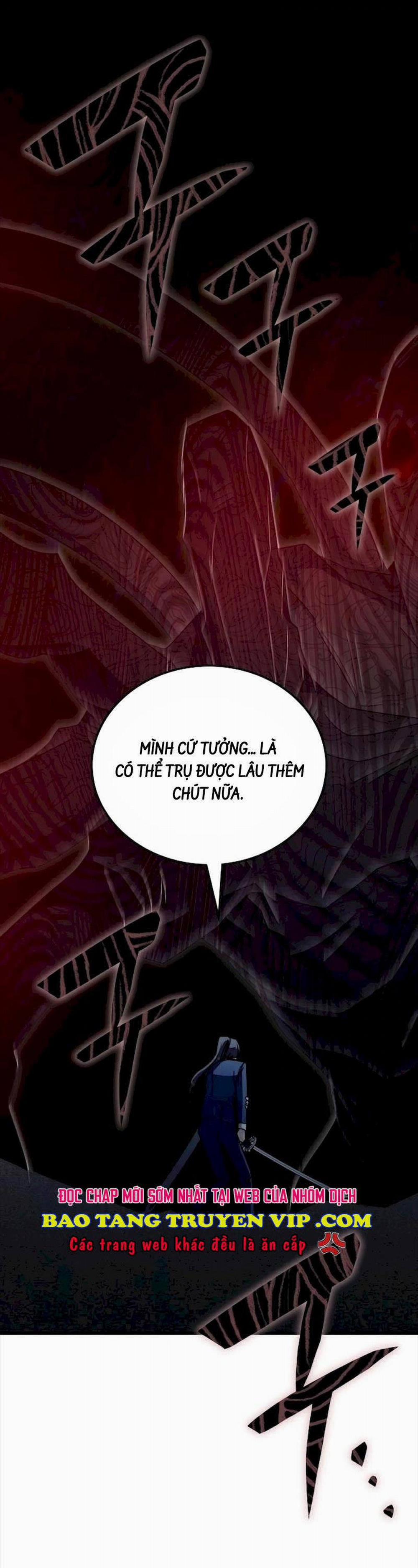 Học Viện Tối Thượng 111 trang 44
