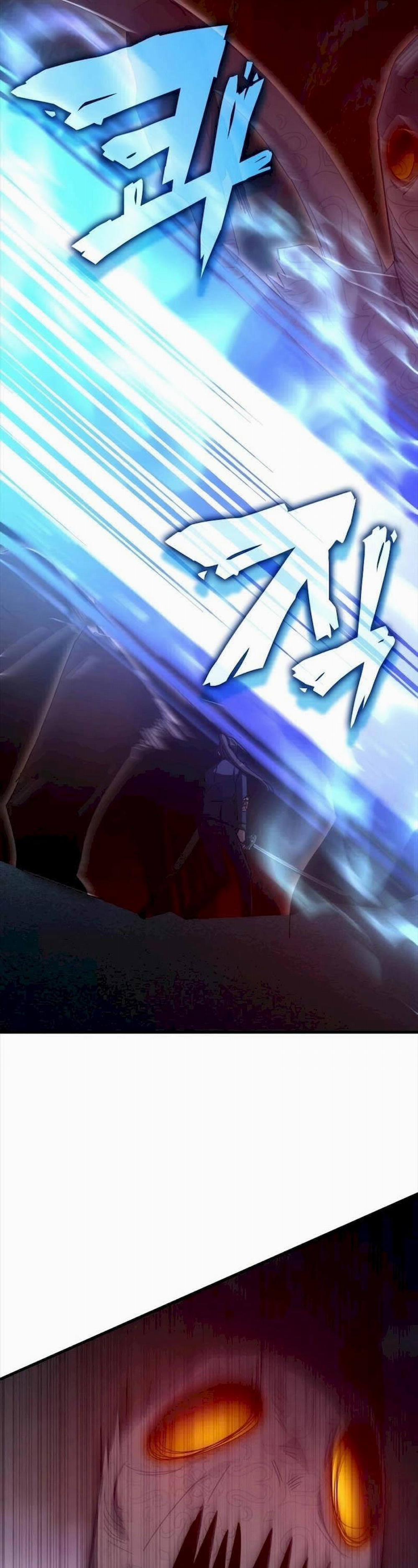 Học Viện Tối Thượng 111 trang 46