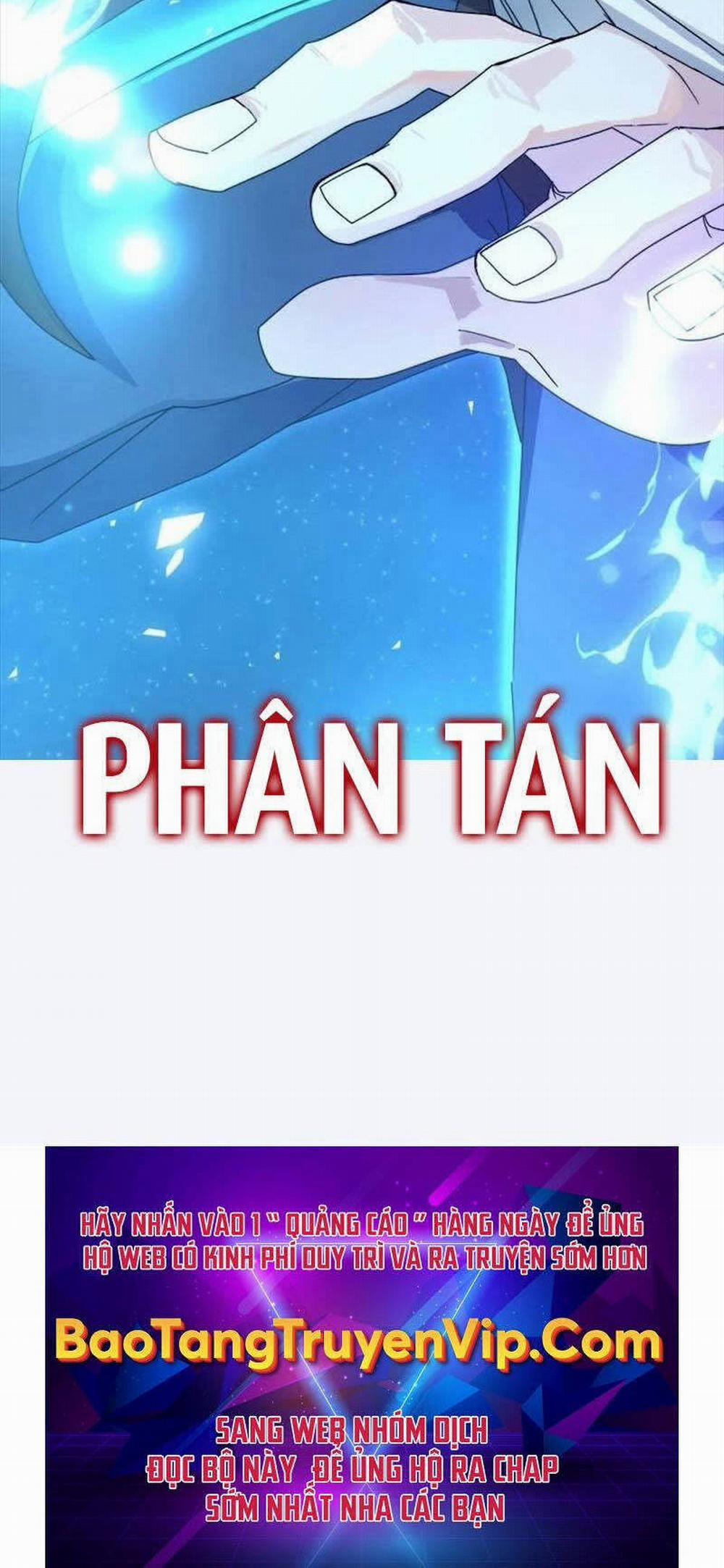 Học Viện Tối Thượng 111 trang 50