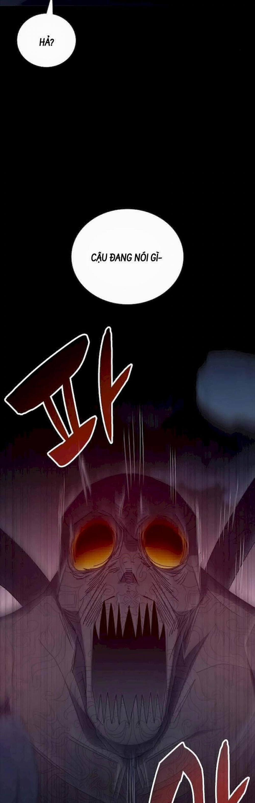 Học Viện Tối Thượng 111 trang 7