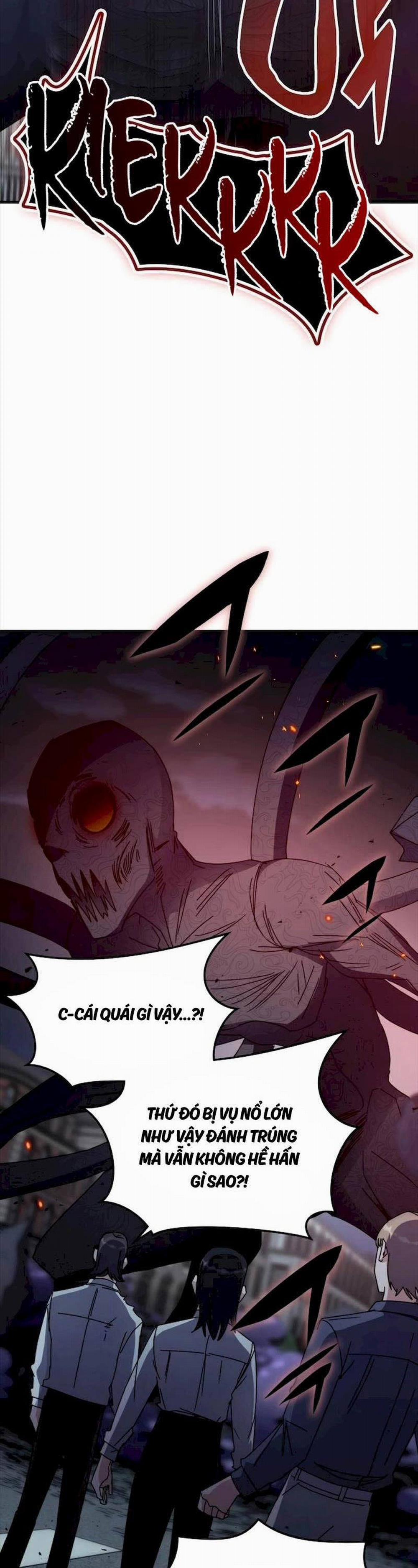 Học Viện Tối Thượng 111 trang 8