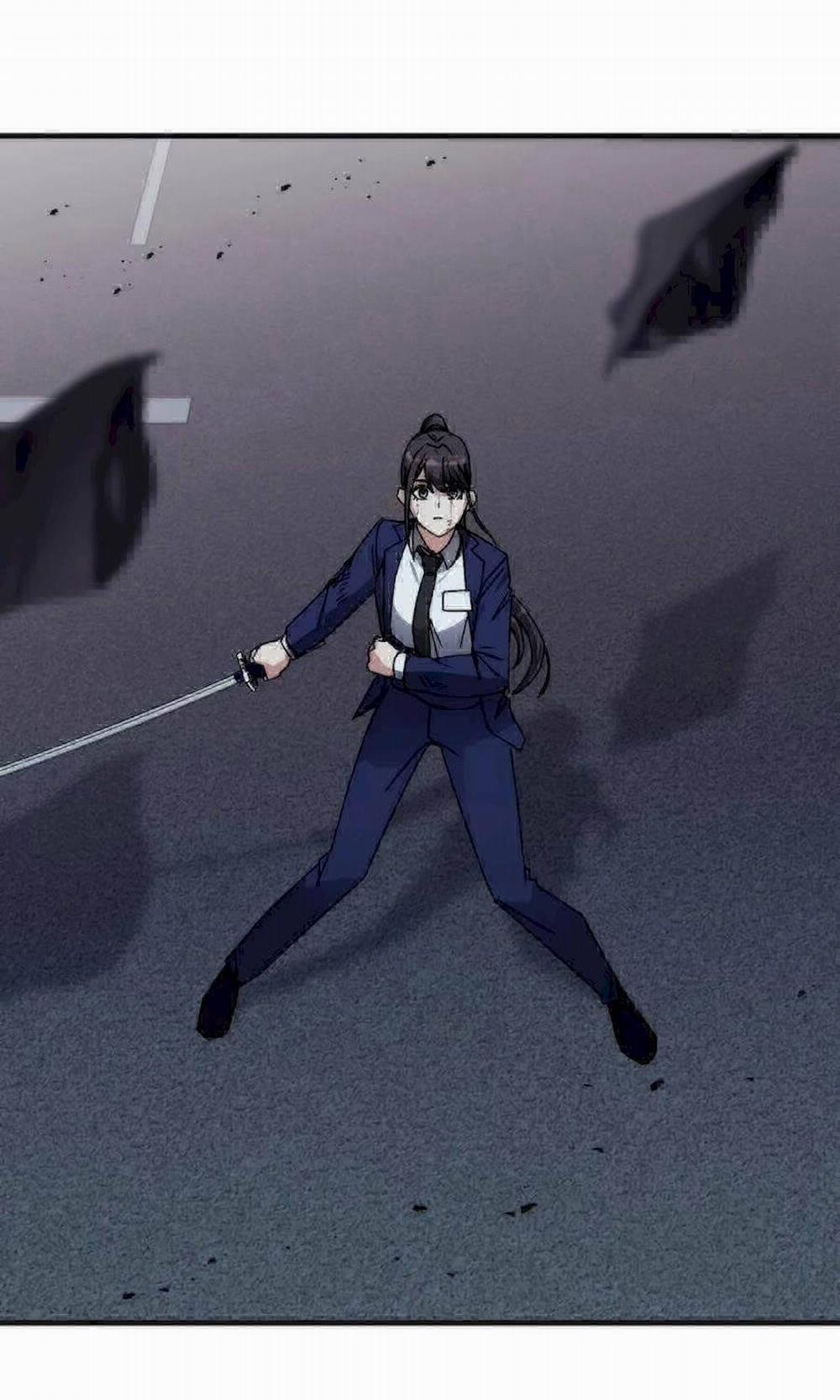 Học Viện Tối Thượng 112 trang 0