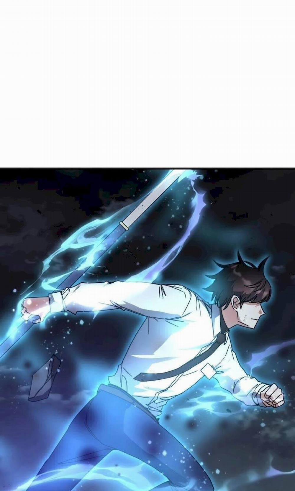 Học Viện Tối Thượng 112 trang 1