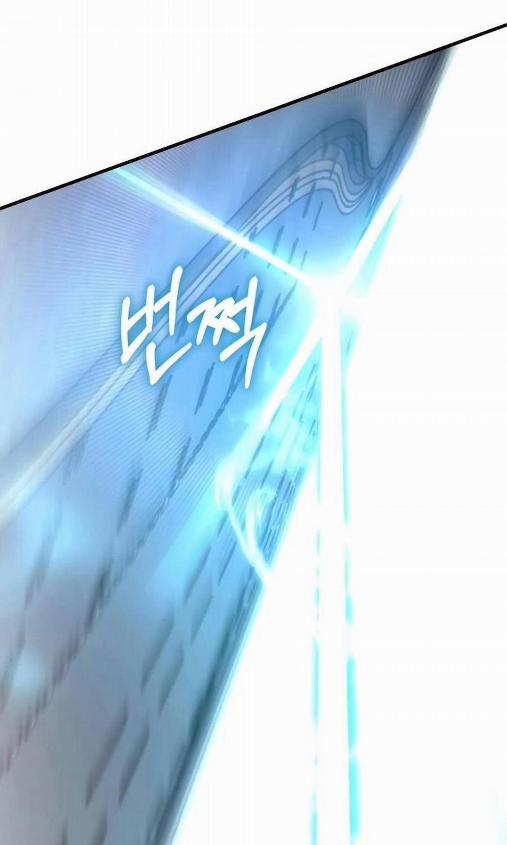 Học Viện Tối Thượng 112 trang 100