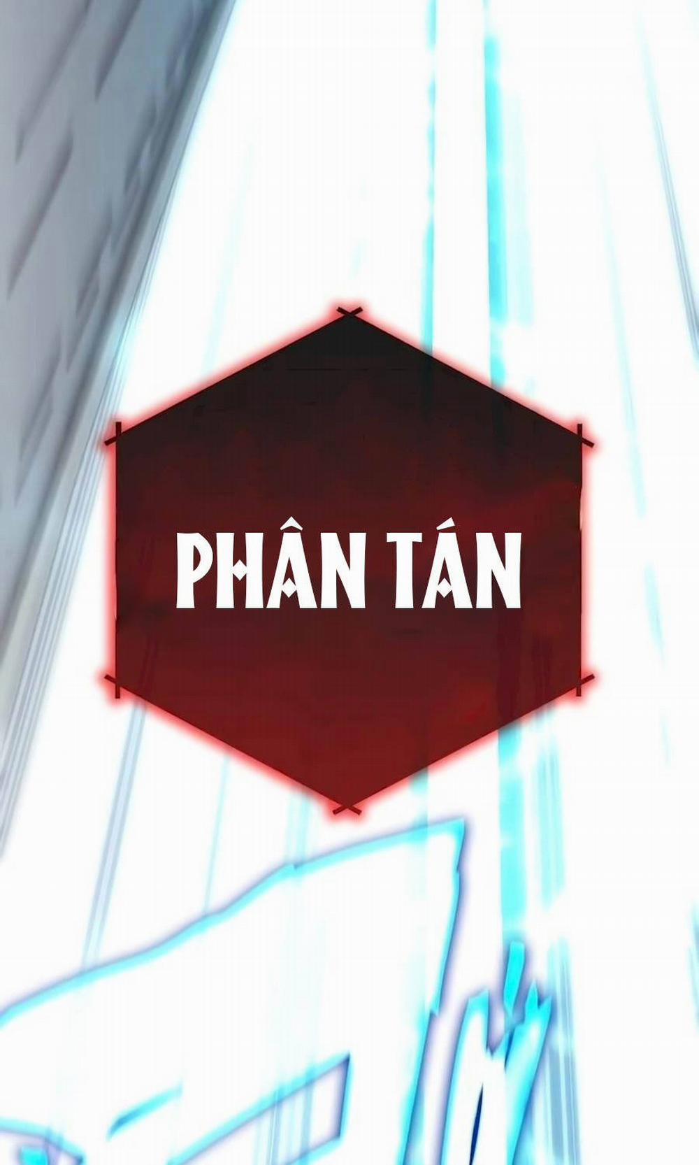 Học Viện Tối Thượng 112 trang 101