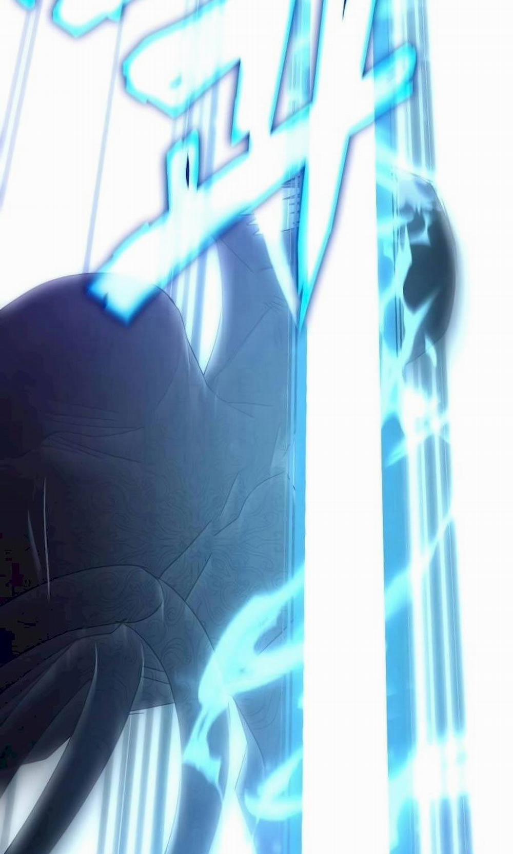 Học Viện Tối Thượng 112 trang 102