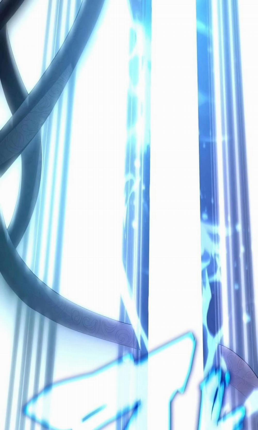 Học Viện Tối Thượng 112 trang 103