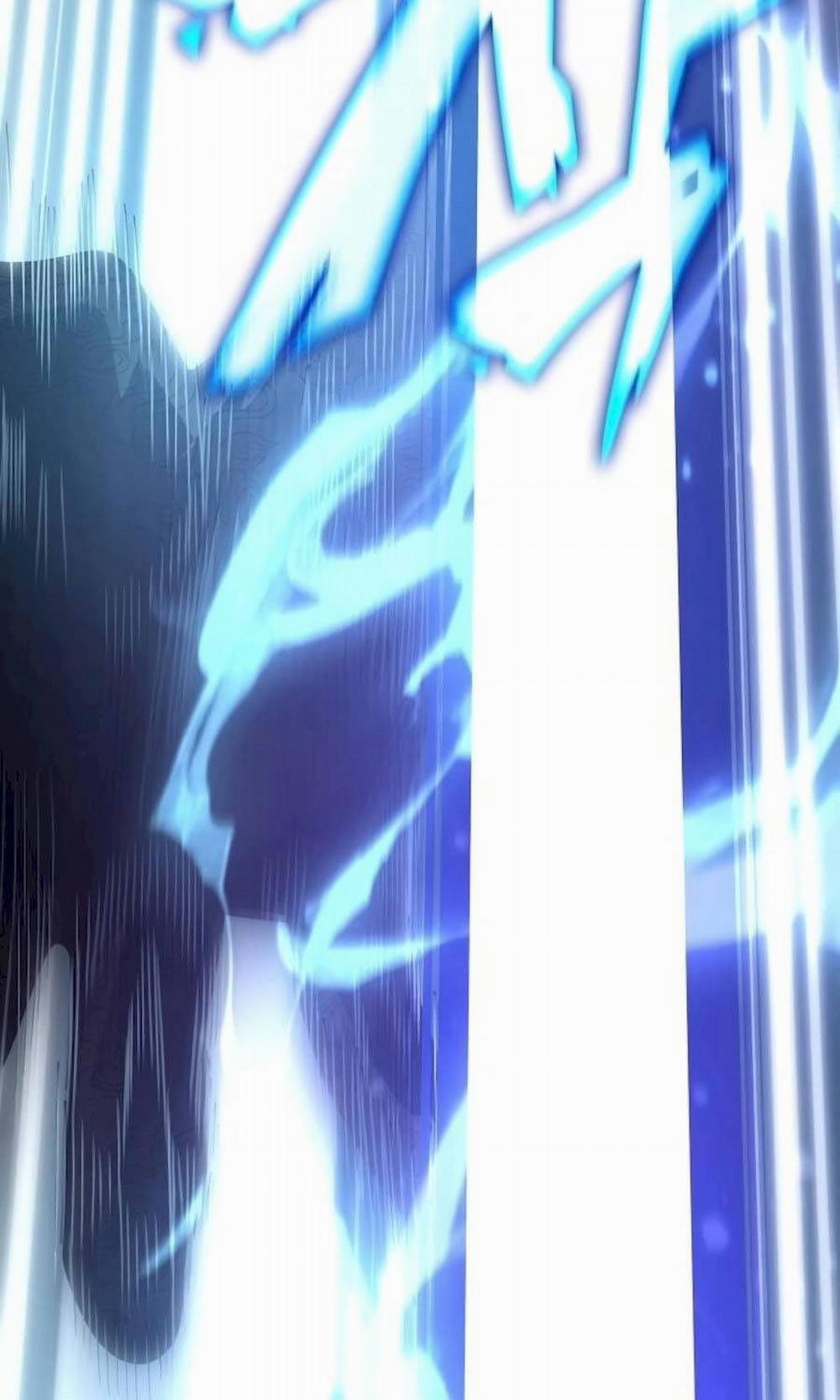 Học Viện Tối Thượng 112 trang 104