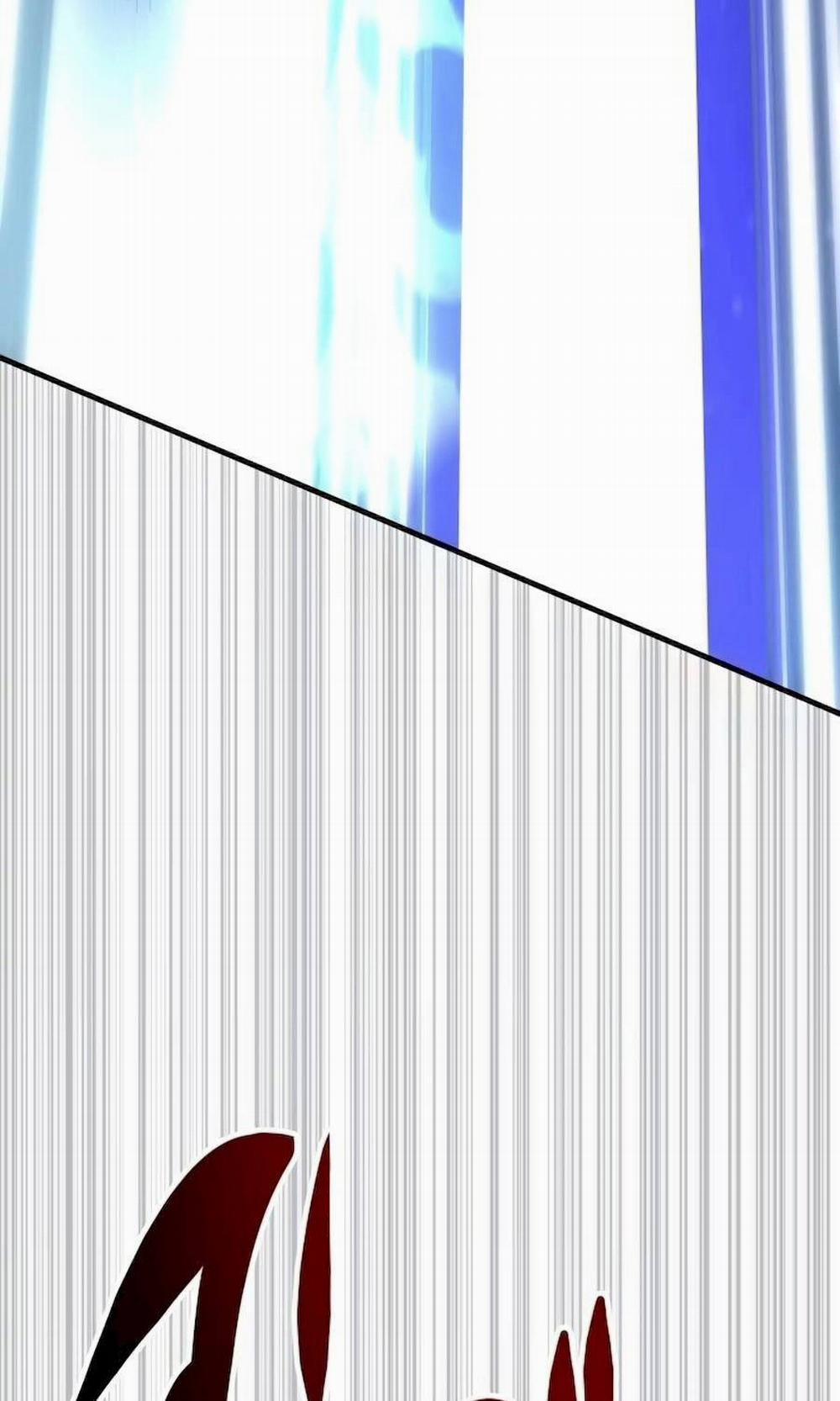 Học Viện Tối Thượng 112 trang 105