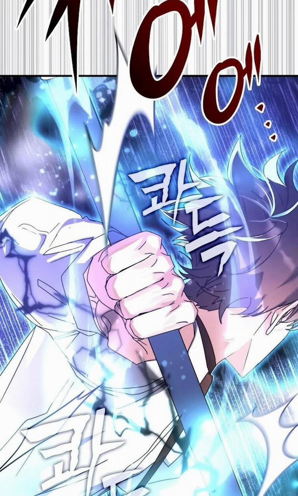 Học Viện Tối Thượng 112 trang 106