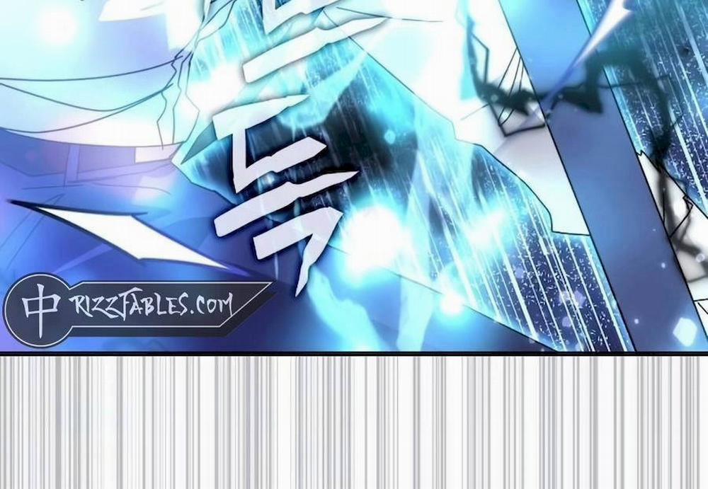 Học Viện Tối Thượng 112 trang 107