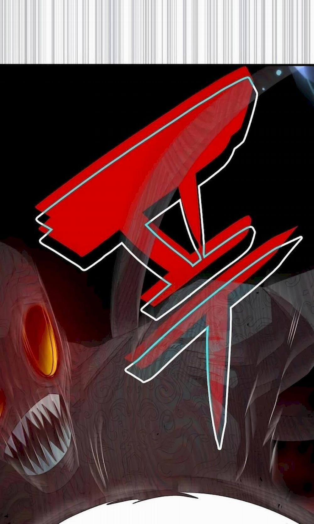 Học Viện Tối Thượng 112 trang 108