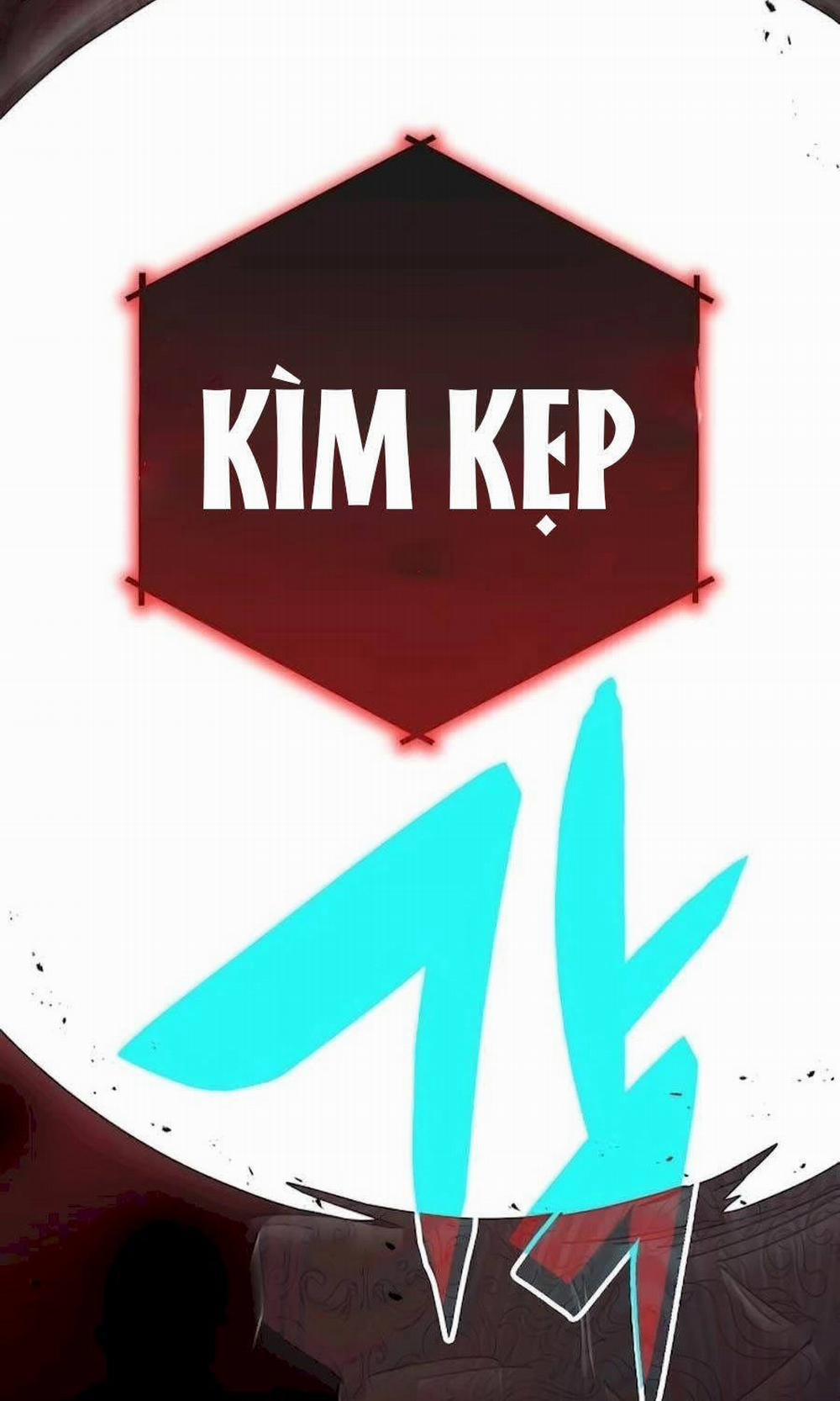 Học Viện Tối Thượng 112 trang 109