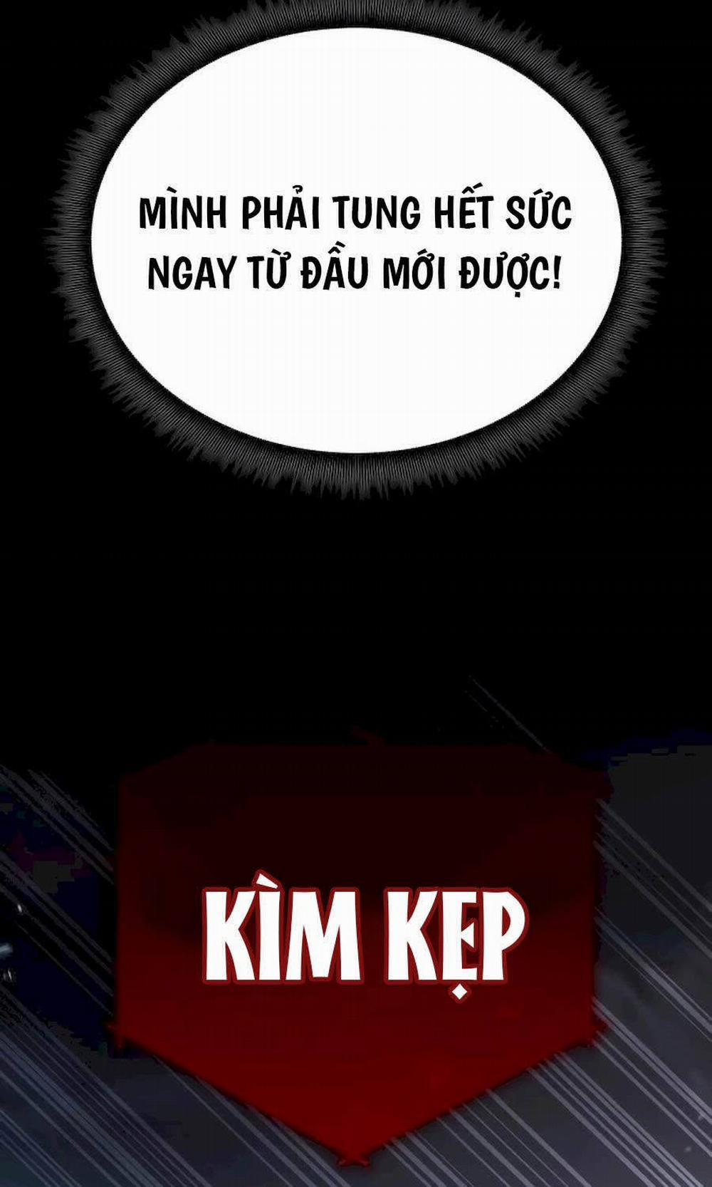 Học Viện Tối Thượng 112 trang 11