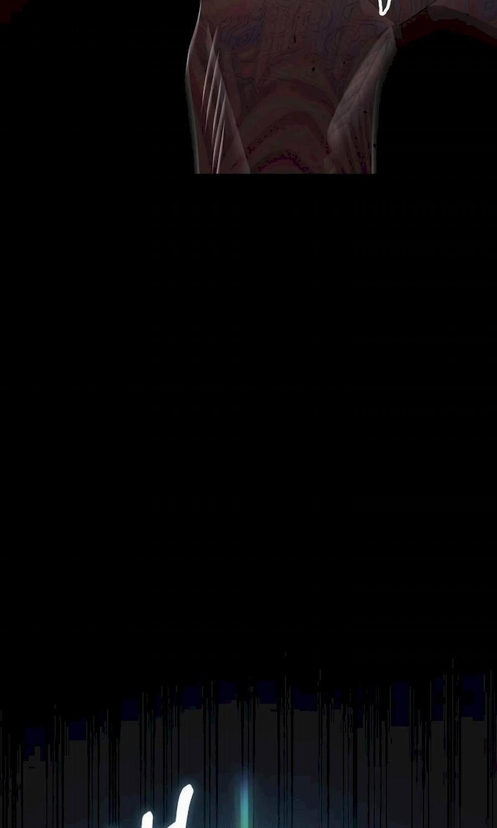 Học Viện Tối Thượng 112 trang 110