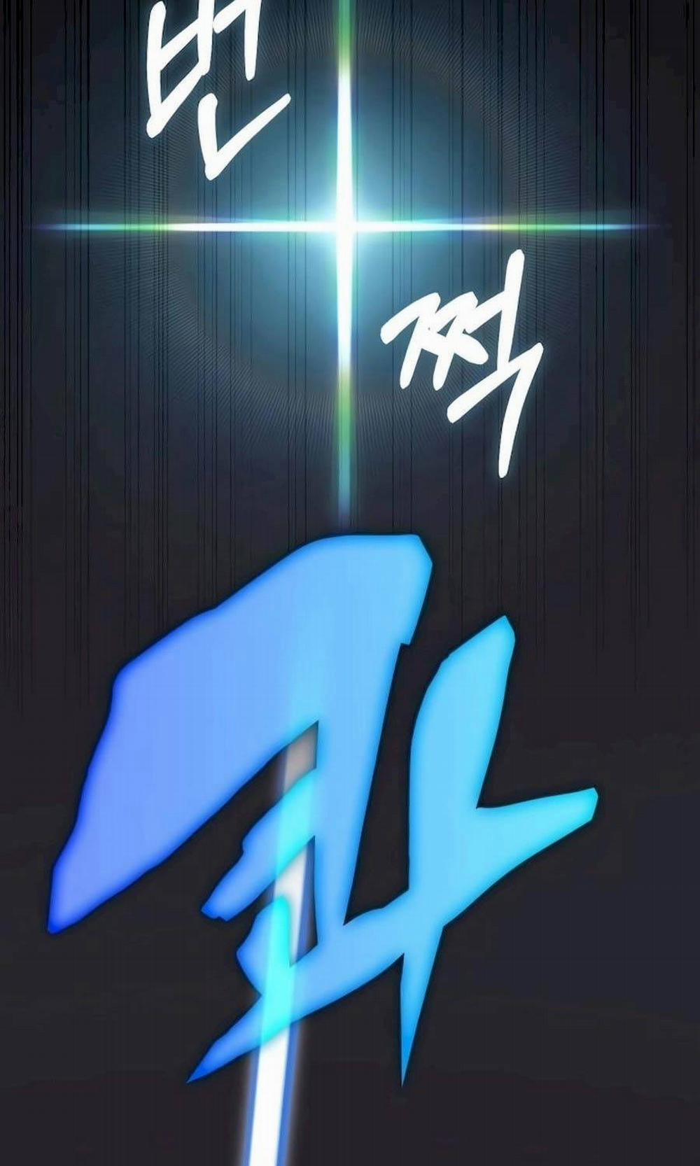 Học Viện Tối Thượng 112 trang 111