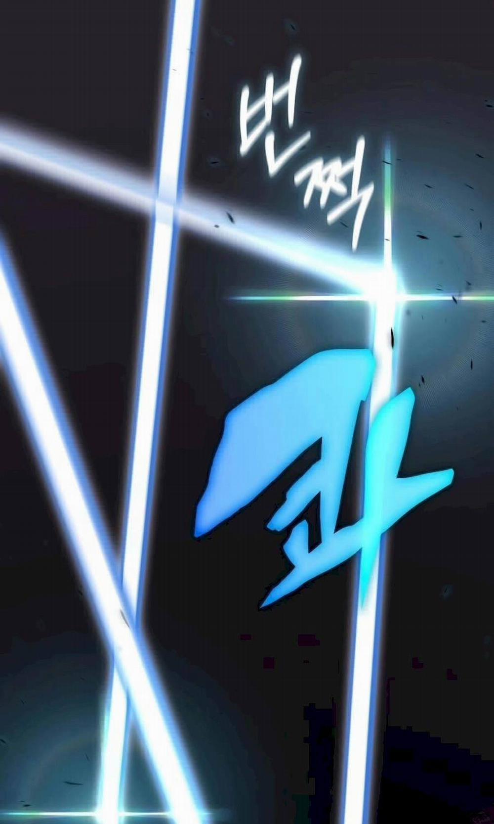 Học Viện Tối Thượng 112 trang 112