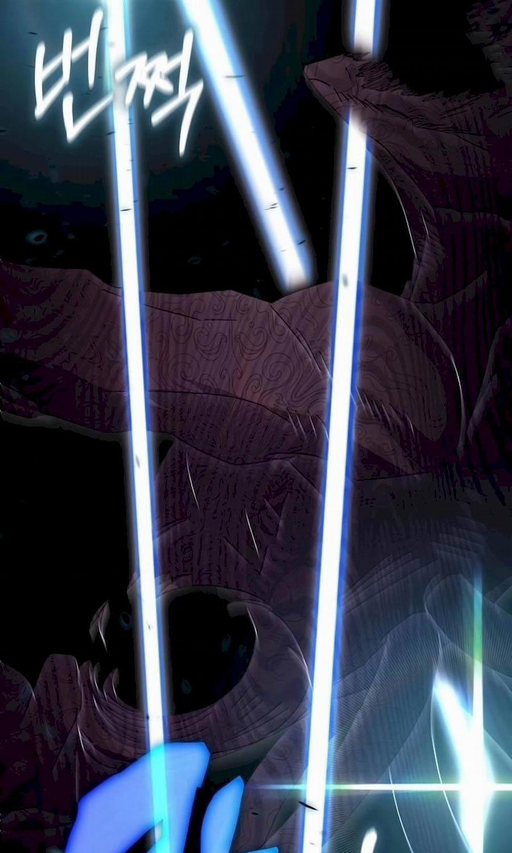 Học Viện Tối Thượng 112 trang 113