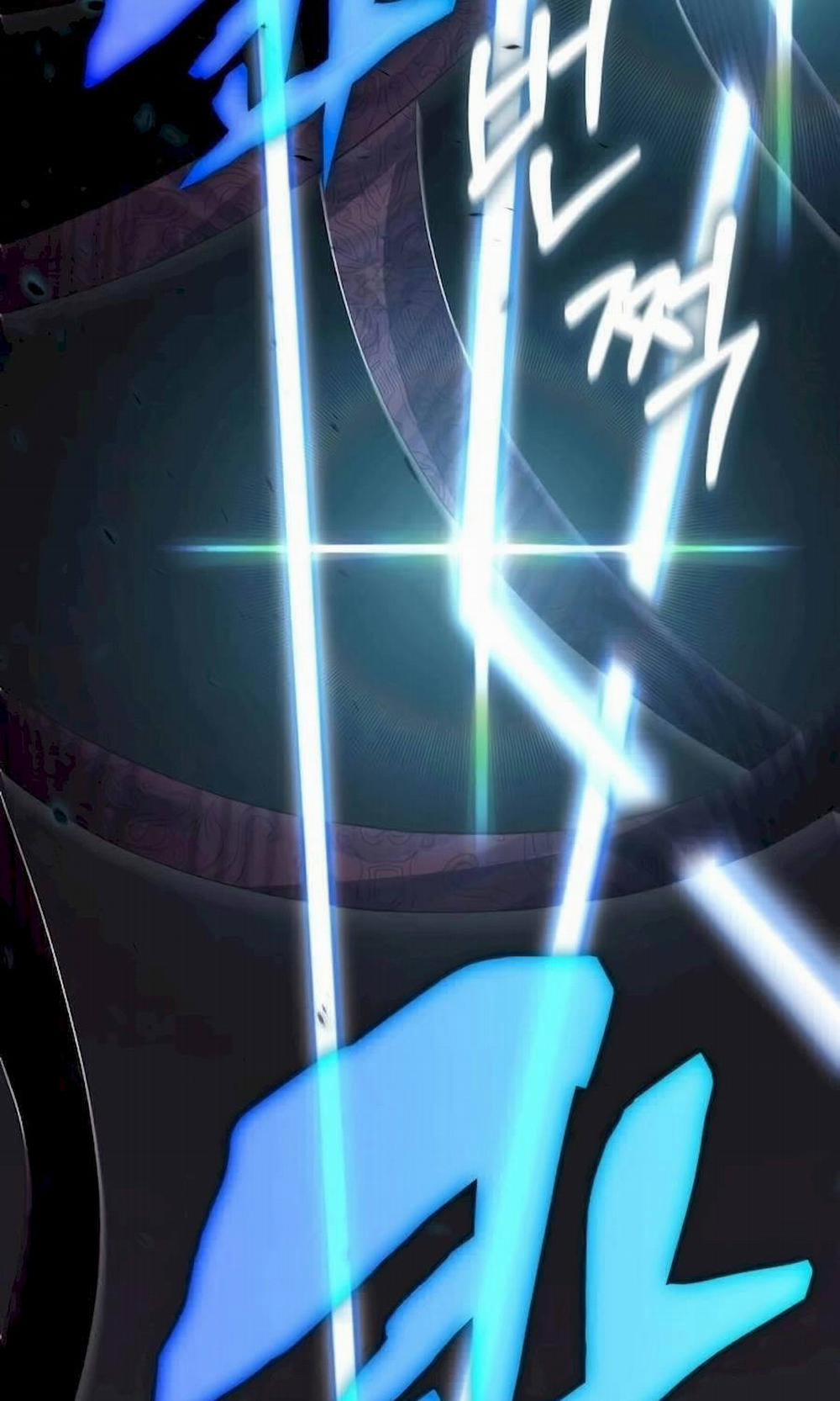 Học Viện Tối Thượng 112 trang 114