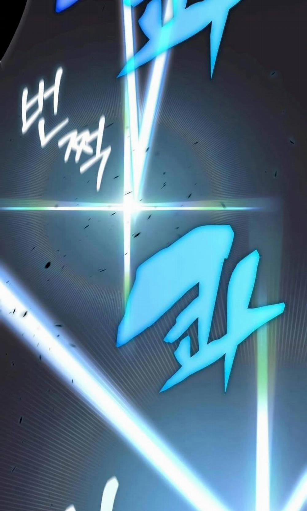 Học Viện Tối Thượng 112 trang 115