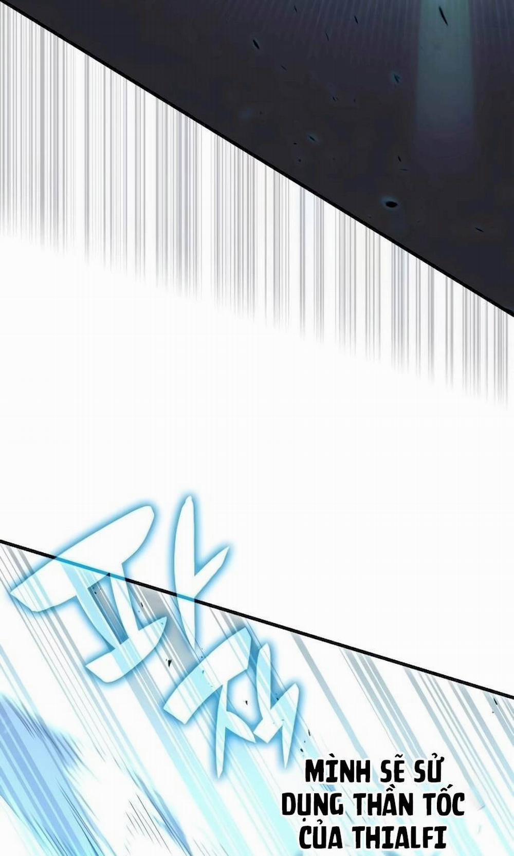 Học Viện Tối Thượng 112 trang 117