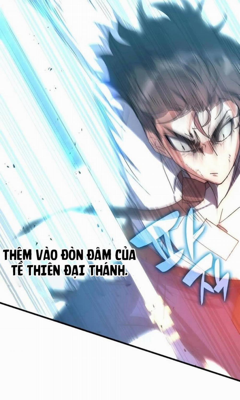 Học Viện Tối Thượng 112 trang 118