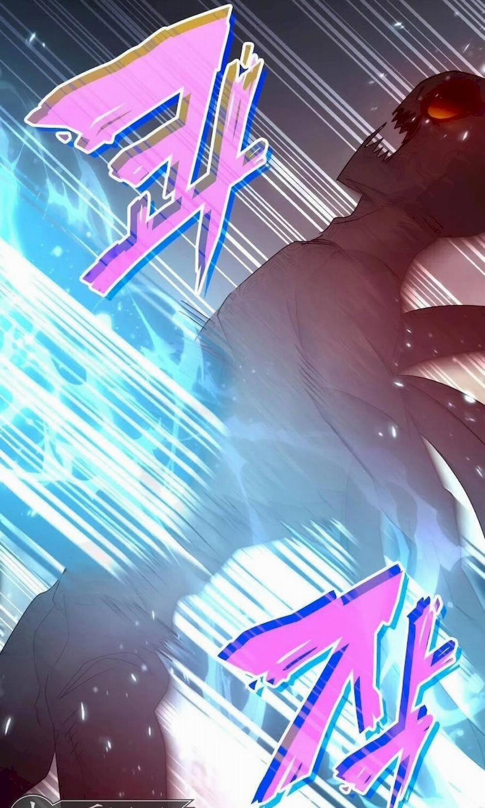 Học Viện Tối Thượng 112 trang 12