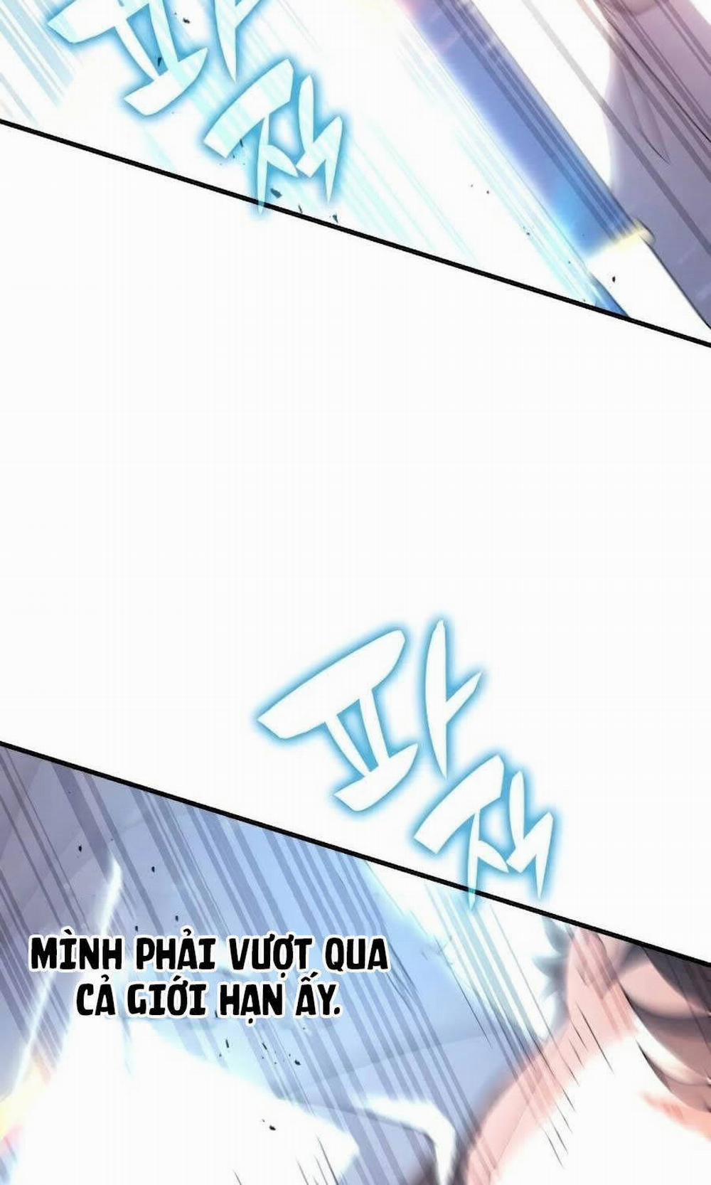 Học Viện Tối Thượng 112 trang 120