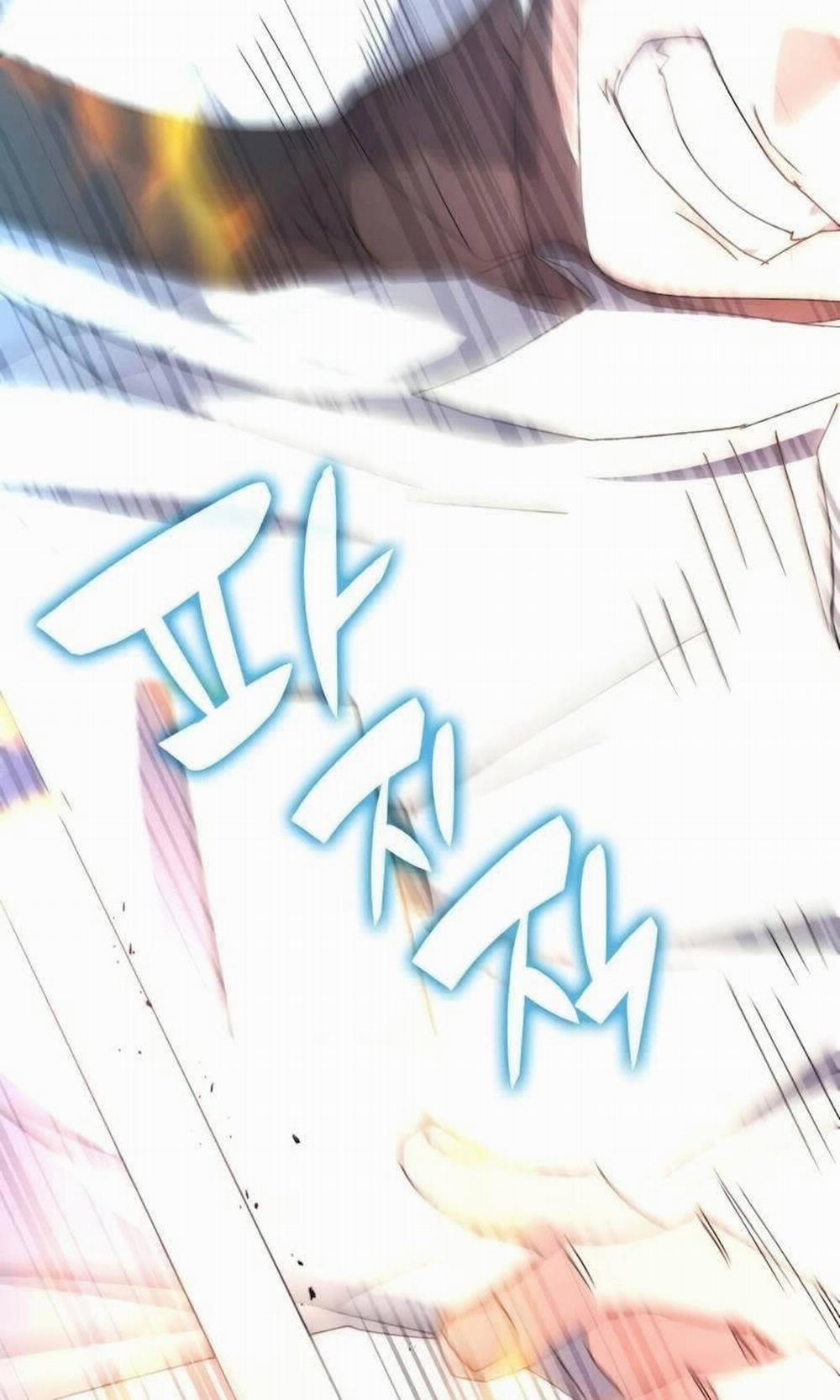 Học Viện Tối Thượng 112 trang 121