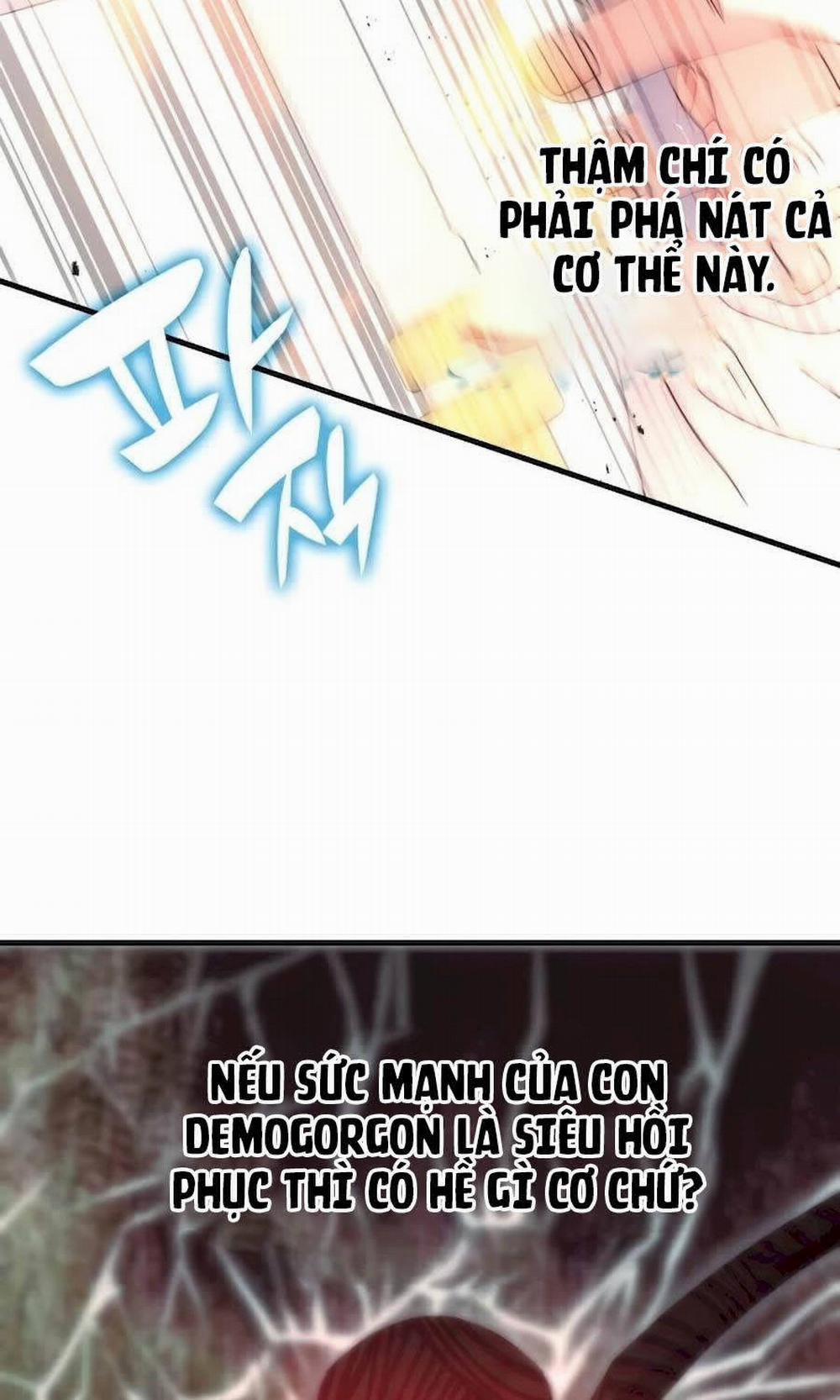 Học Viện Tối Thượng 112 trang 122