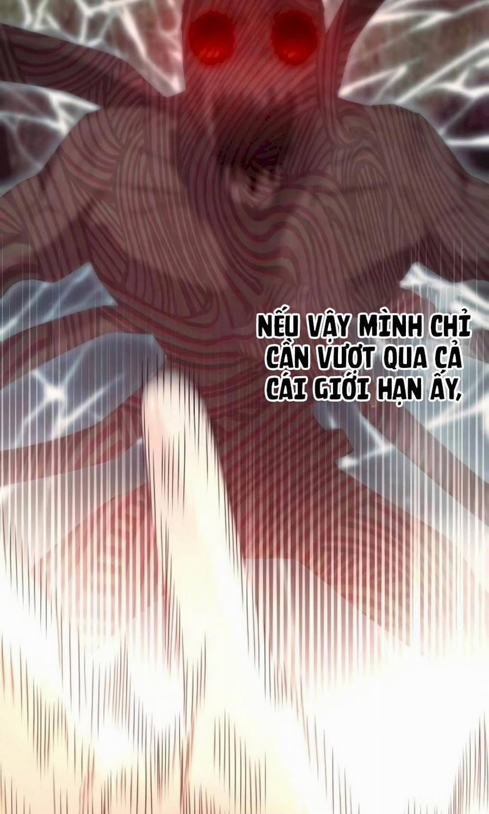 Học Viện Tối Thượng 112 trang 123