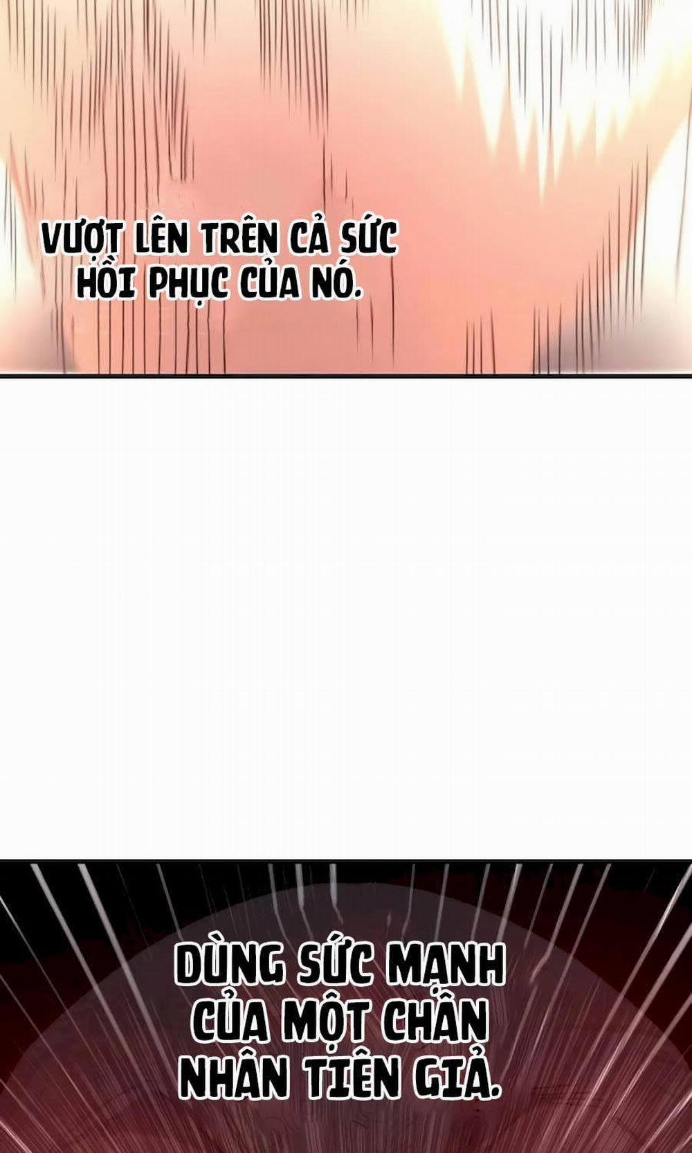 Học Viện Tối Thượng 112 trang 124