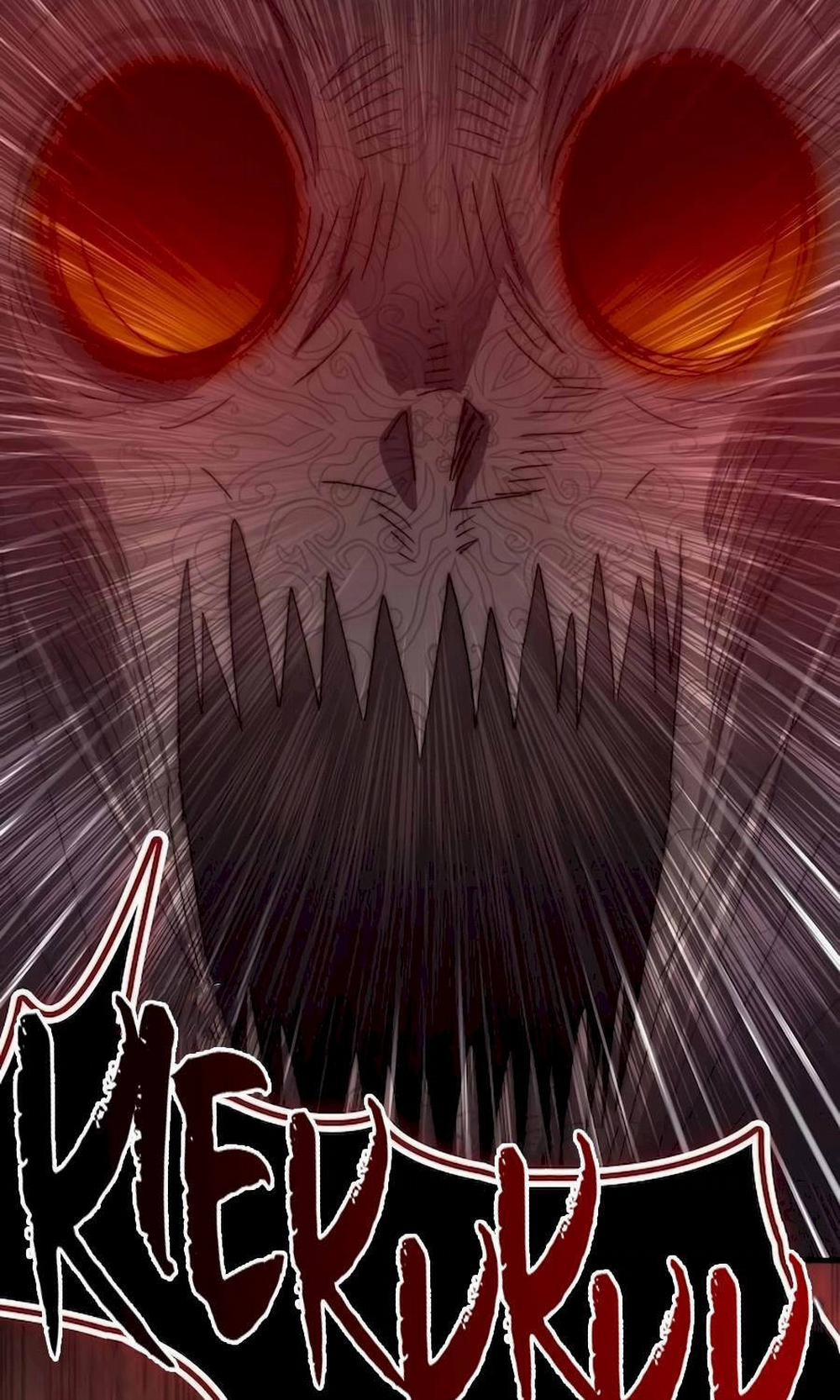 Học Viện Tối Thượng 112 trang 125