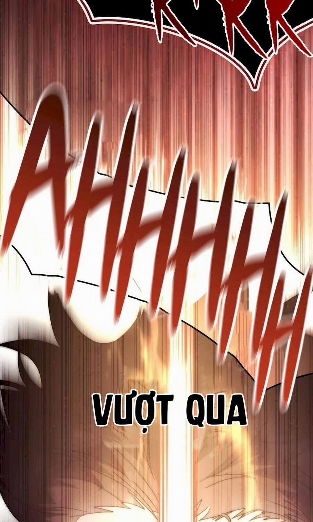 Học Viện Tối Thượng 112 trang 126