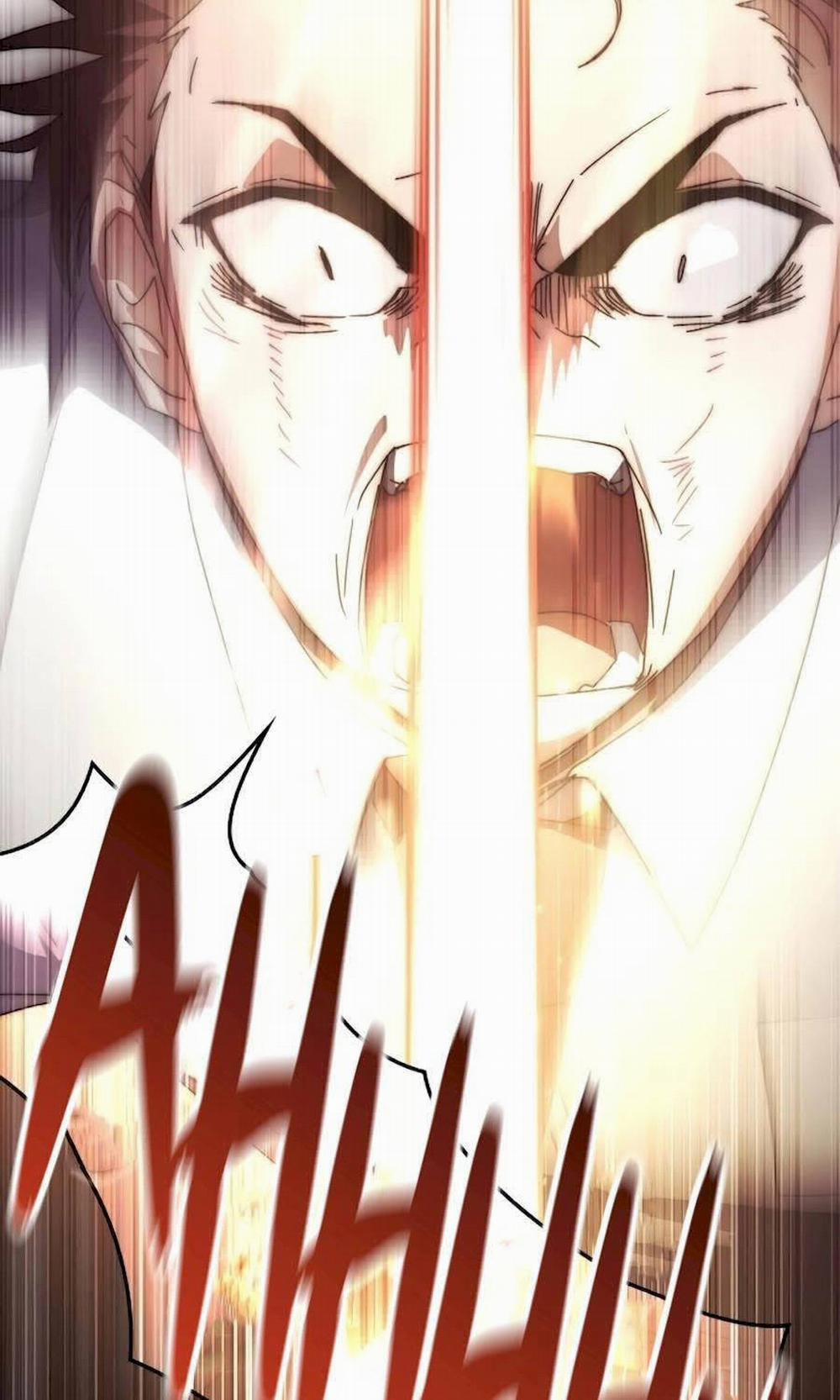 Học Viện Tối Thượng 112 trang 127