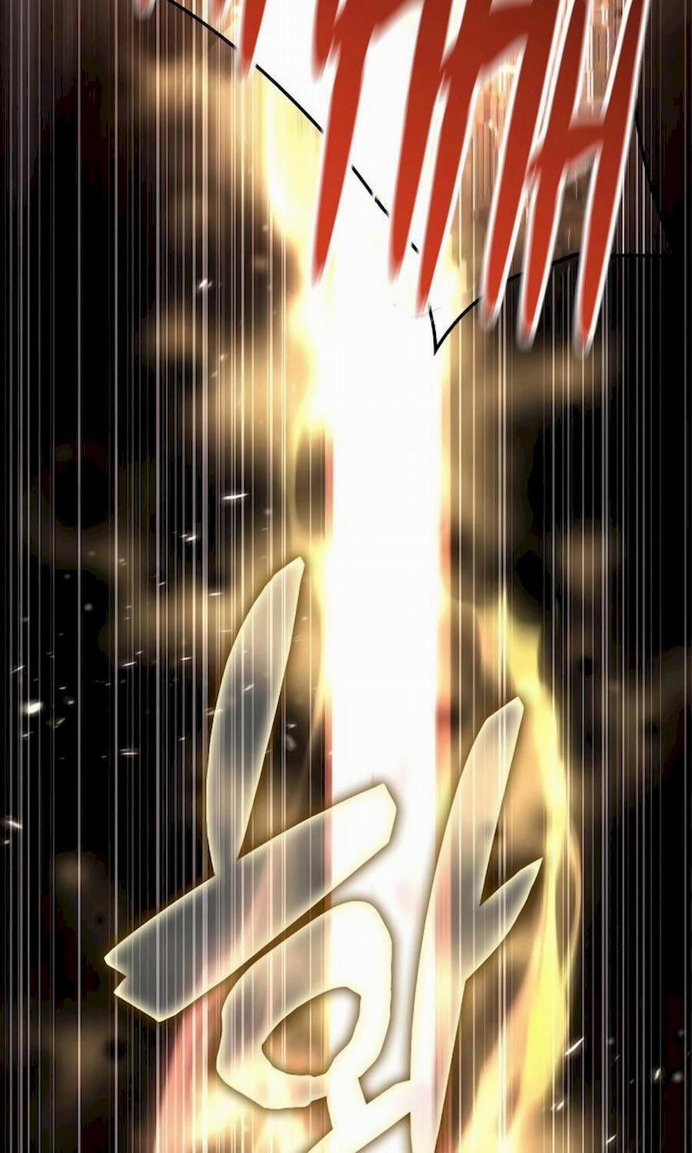 Học Viện Tối Thượng 112 trang 128