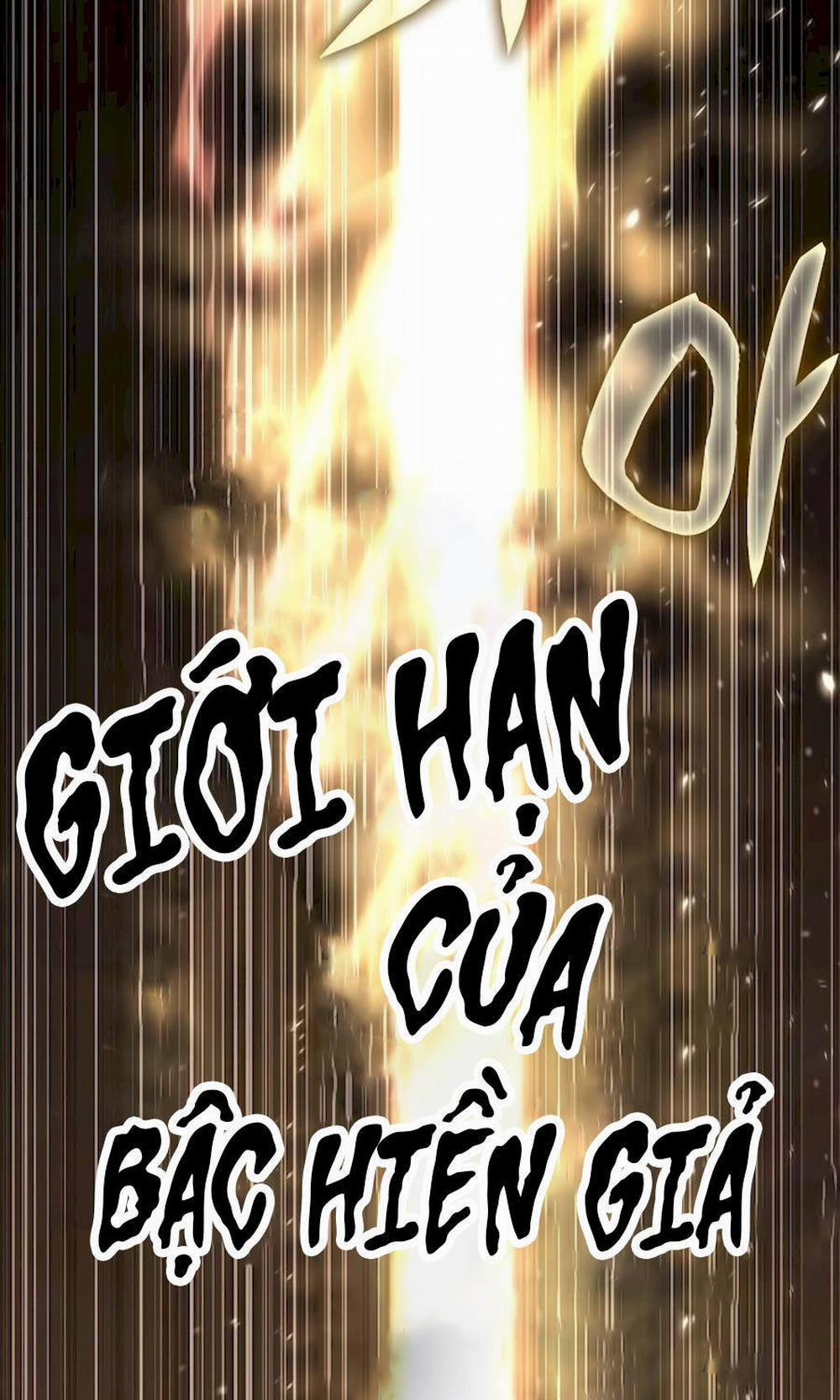 Học Viện Tối Thượng 112 trang 129