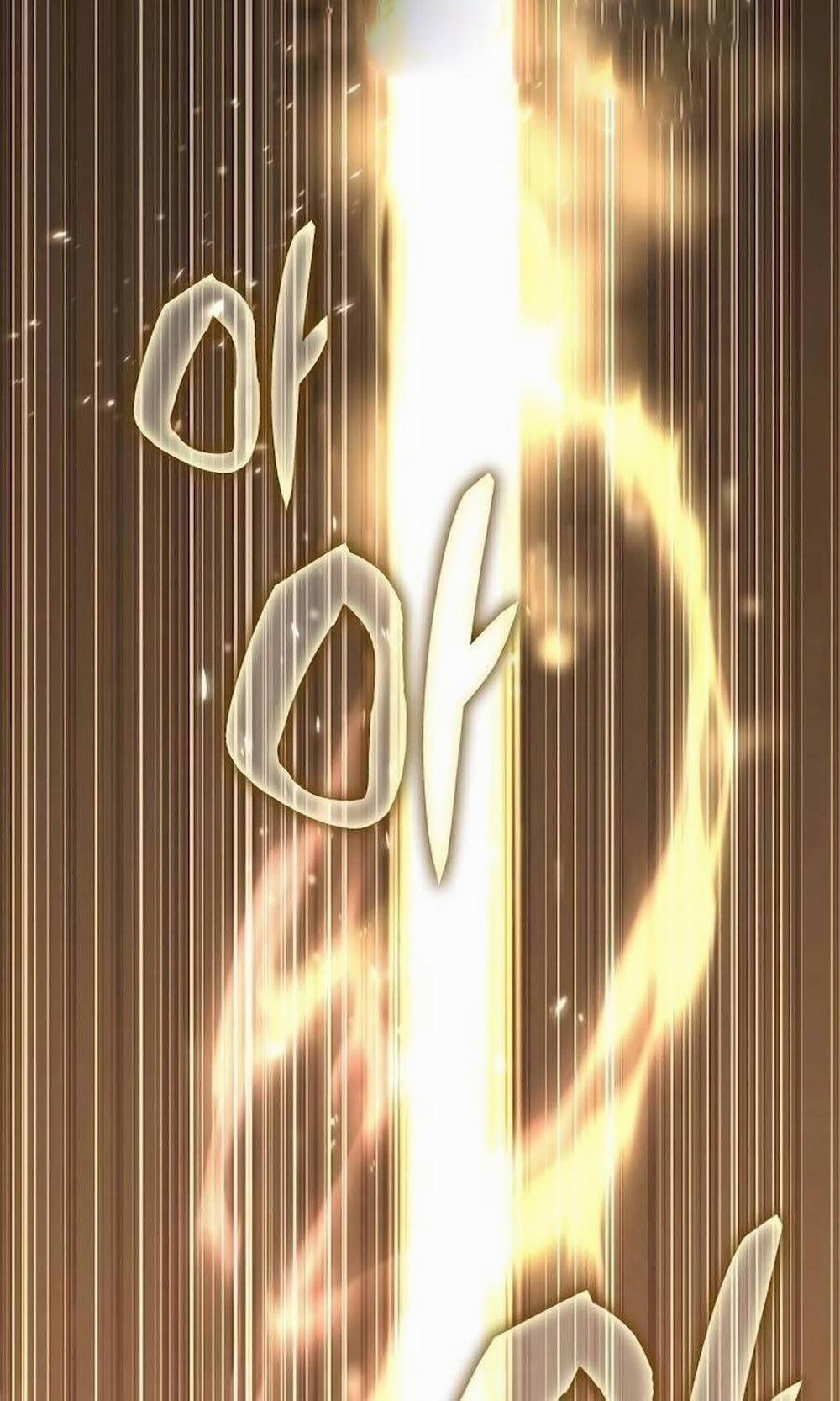 Học Viện Tối Thượng 112 trang 130