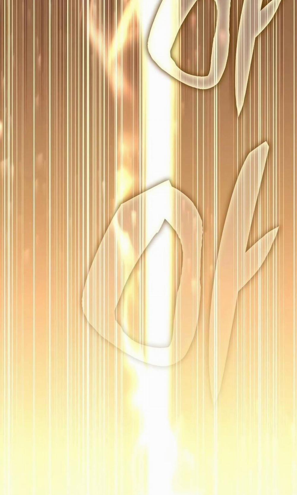 Học Viện Tối Thượng 112 trang 131