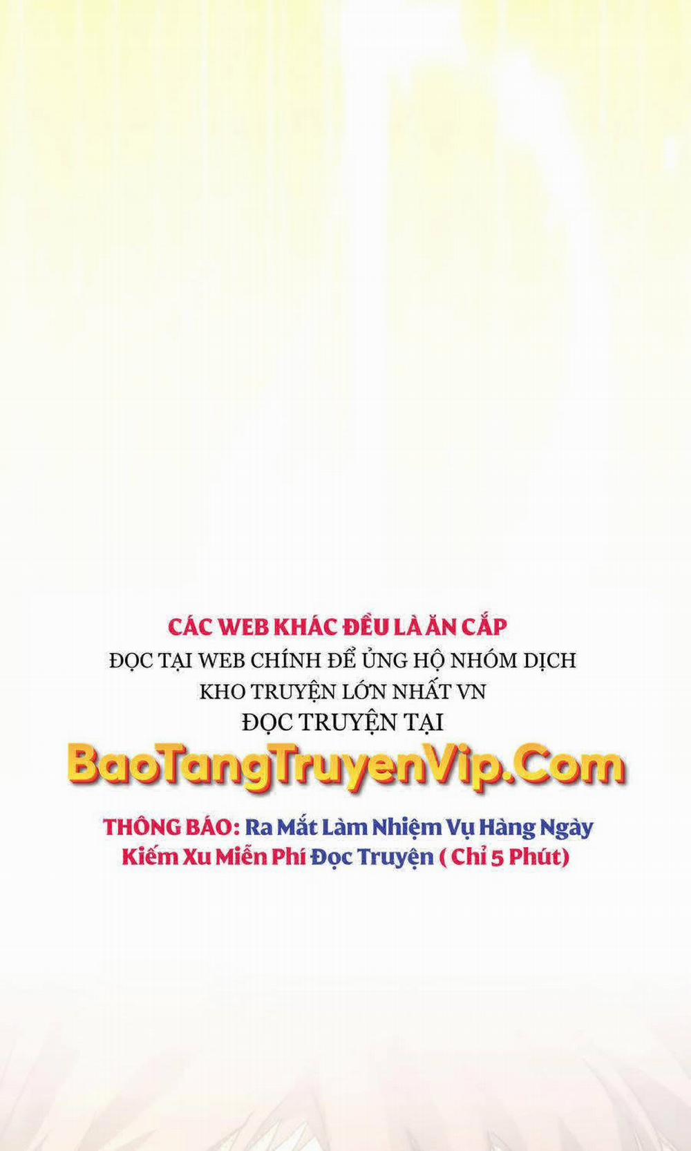 Học Viện Tối Thượng 112 trang 132
