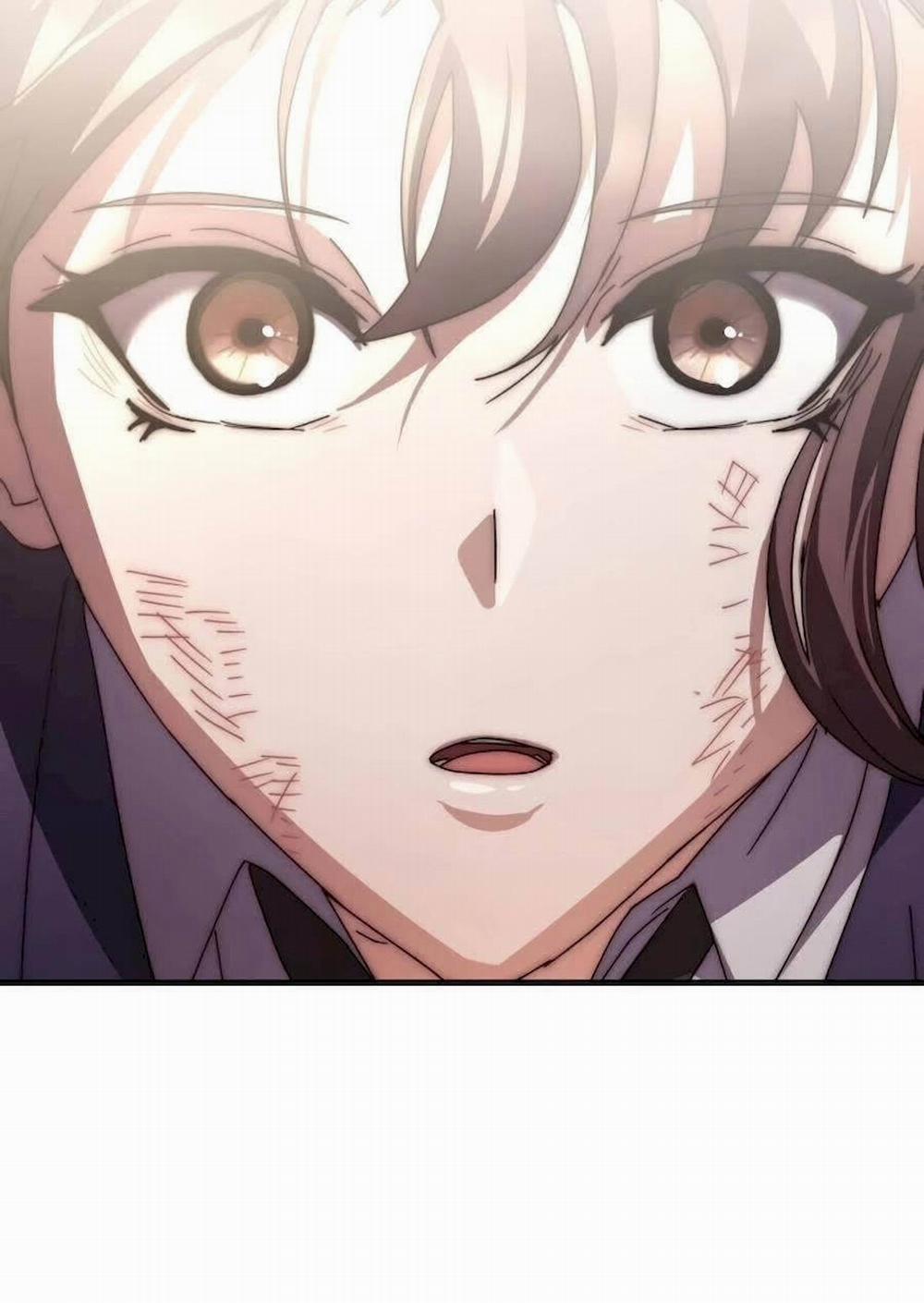 Học Viện Tối Thượng 112 trang 133