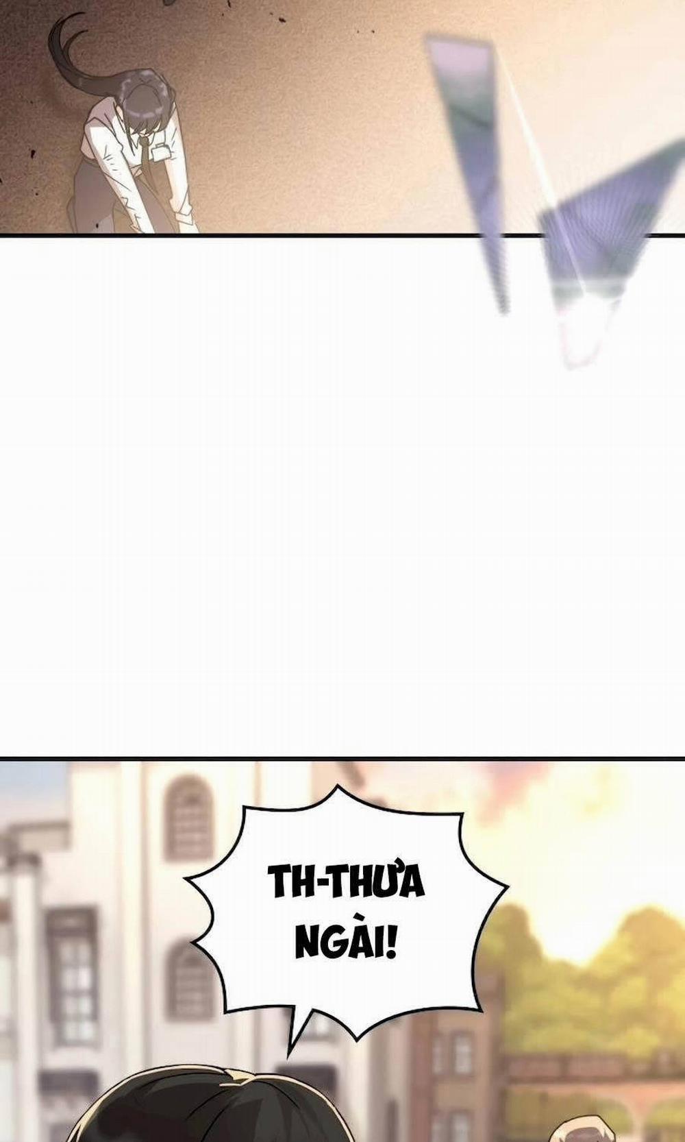 Học Viện Tối Thượng 112 trang 136