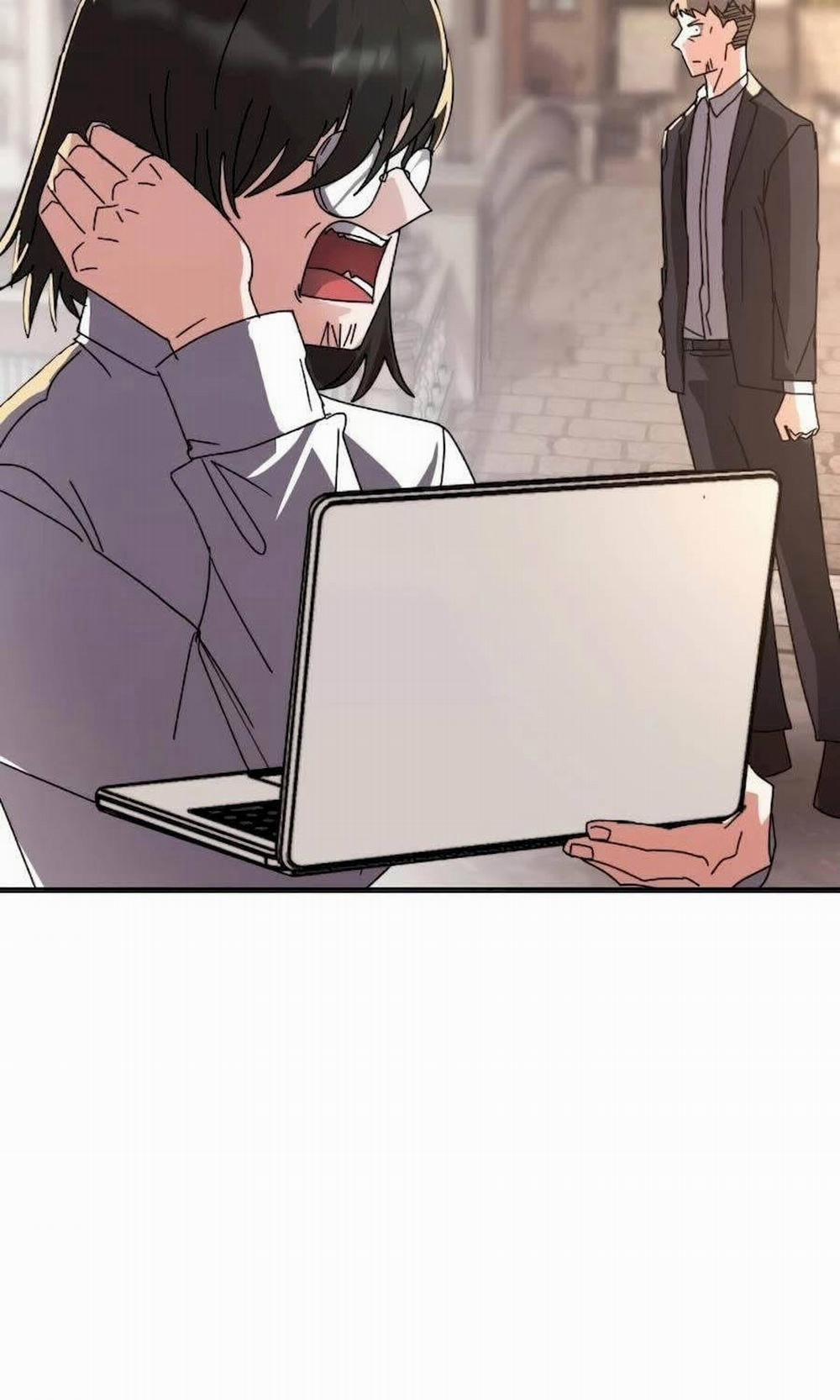 Học Viện Tối Thượng 112 trang 137