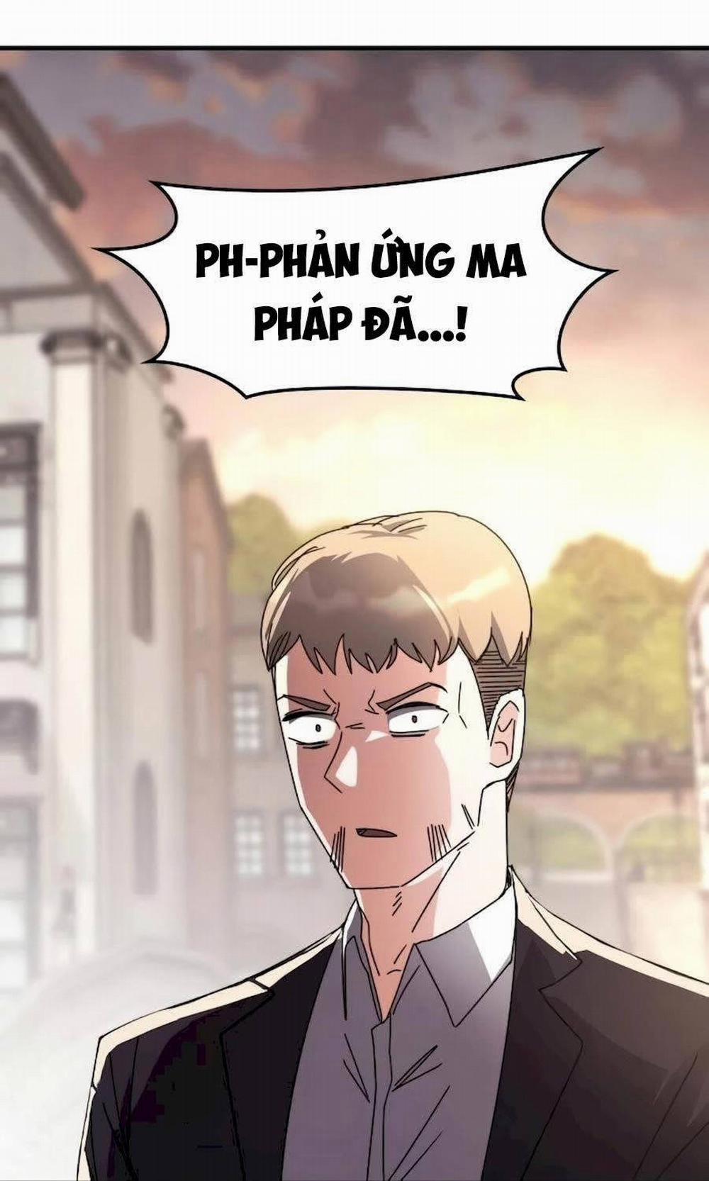 Học Viện Tối Thượng 112 trang 138