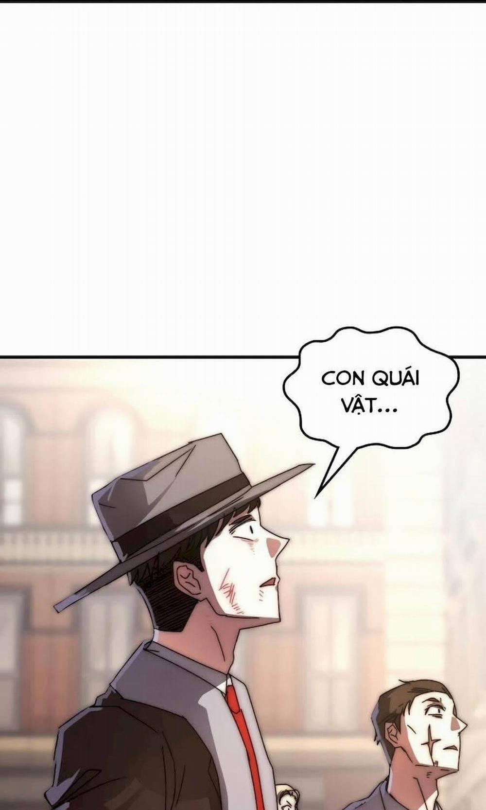 Học Viện Tối Thượng 112 trang 139