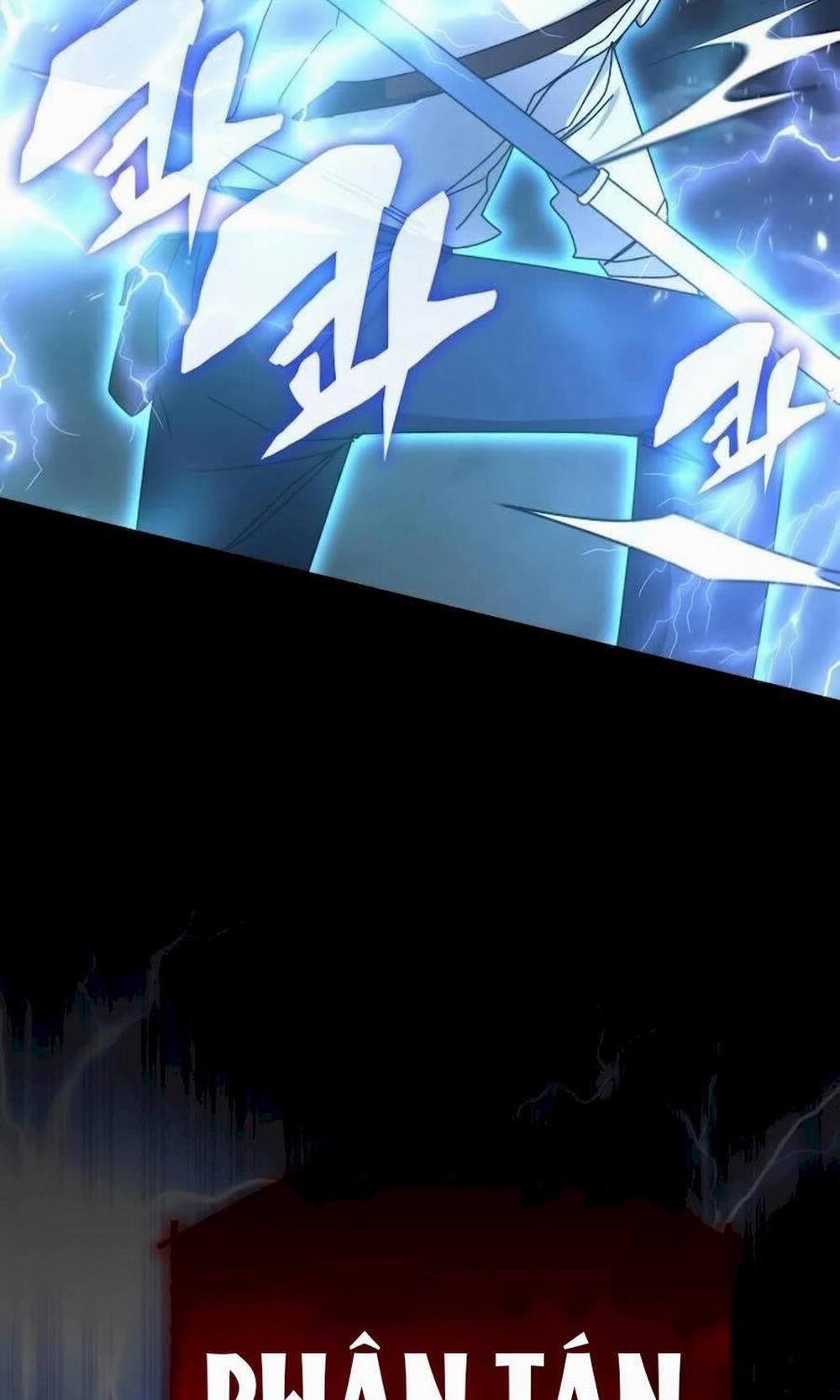 Học Viện Tối Thượng 112 trang 14