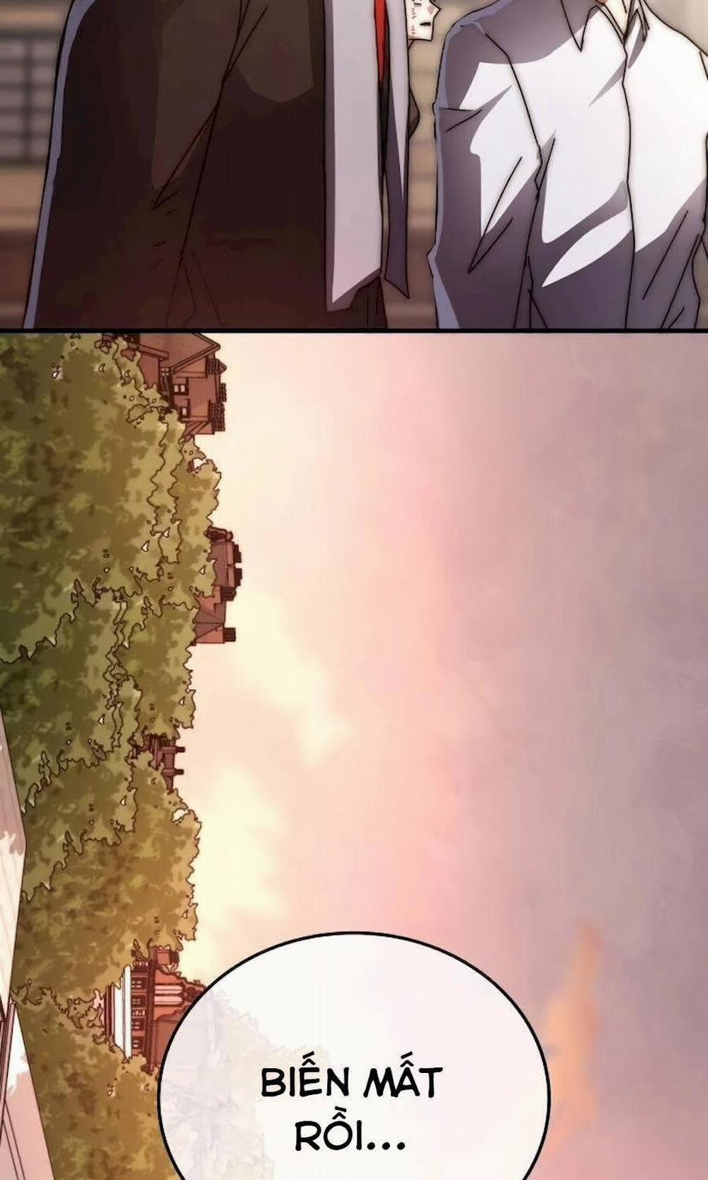 Học Viện Tối Thượng 112 trang 140