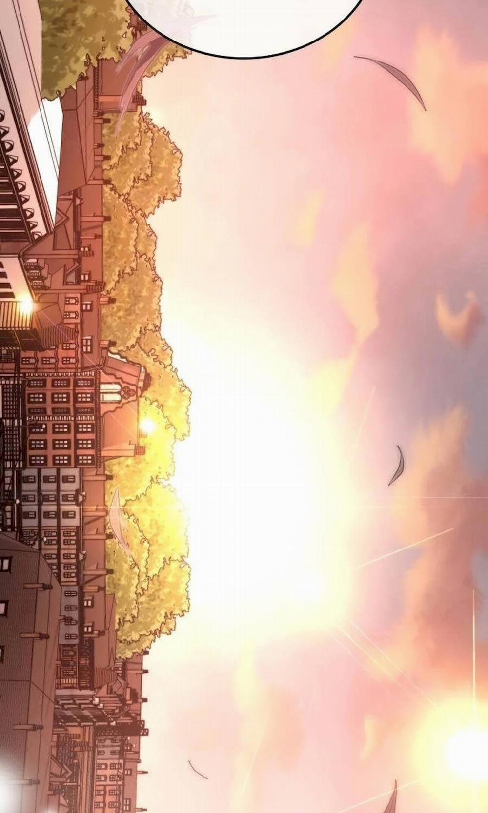 Học Viện Tối Thượng 112 trang 141