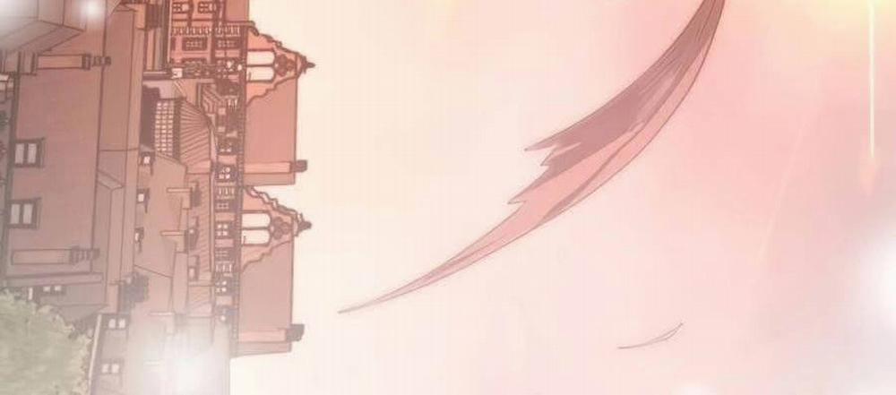 Học Viện Tối Thượng 112 trang 142